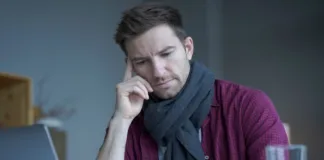 Time to rethink 37° Celsius as 'normal' temperature?