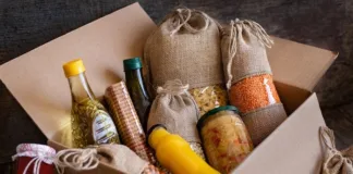 Good diet, social benefits, can halve TB infection – Indian study