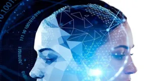 Will AI make radiologists redundant?