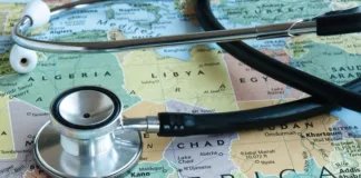 Blending traditional and modern medicines can improve healthcare