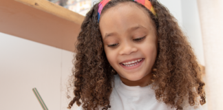 Rare Diseases SA helps toddler with Gaucher’s