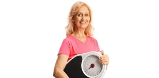 Stable weight for women tied to exceptional longevity – US analysis