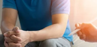 Slashing radiotherapy doses safe for prostate cancer treatment – UK trial