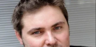 Fiscal reason versus NHI fundamentalism