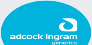 Key healthcare players flag NHI risk