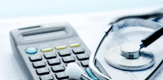 CMS backtracks on medical aids increase notices