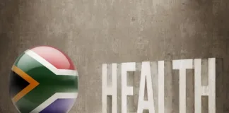 Health reforms possible if we leapfrog political sclerosis