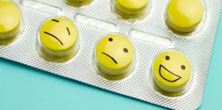 Should nurses be allowed to hand out psychiatric drugs?