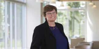 Researcher demoted by university wins Nobel Prize