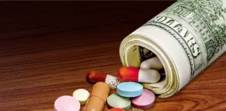 Global South should learn from Big Pharma’s bullying of SA