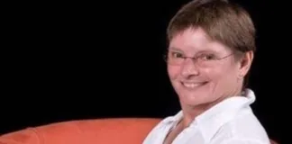 Global health-financing mechanism key to UHC