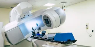 Fear-mongering threatens benefits of radiation oncology