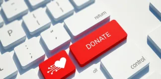 SA policy uncertainty a major obstacle to organ donation