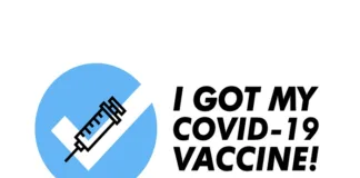 Covid jabs saved 2.4m lives in first eight months – US study