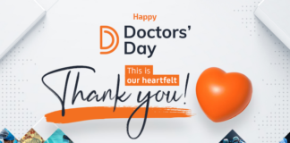 Healthcare system burdened by ill-considered malpractice cases