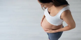 Excessive pregnancy kilos linked to earlier deaths – US study