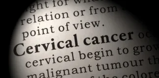 Better use of existing drugs boosts cervical cancer survival – UK study