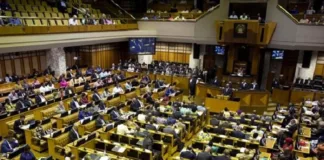 NHI Bill vote delayed as doctors and business urge amendments