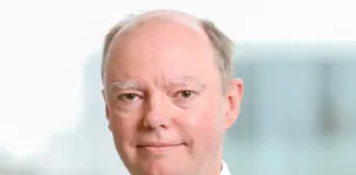 Prioritise quality of life, not longevity, for elderly: UK health chief