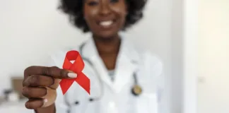 HIV cases drop in SA, but so does condom use