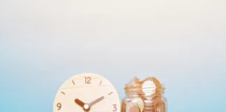 Politics holds up US funding of Pepfar