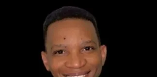 How many more Matthew Lanis are dishing out fake medical advice?