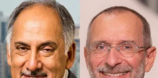 Low-cost medical aid options will help sustain NHI