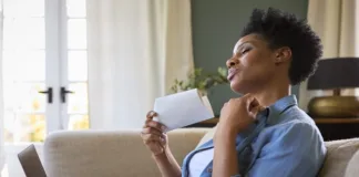 US study dispels men and women's body temperature differences