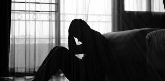 Antidepressants link to sexual problems a bigger issue than thought?