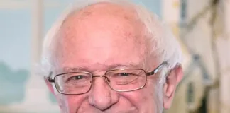 Poor people also have a right to medicine