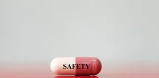 Experts urge awareness of heart events tied to breast cancer drugs