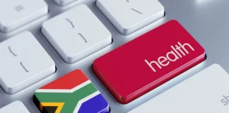 NHI now closer to becoming law after passing NCOP hurdle