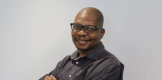 ANC blind to the facts in its stubborn adherence to NHI gospel