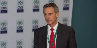 How the scheme will be funded