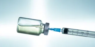 Act on patent laws to protect SA scientists' work