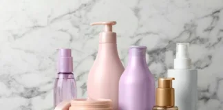 Scientists identify 900 chemicals linked to breast cancer