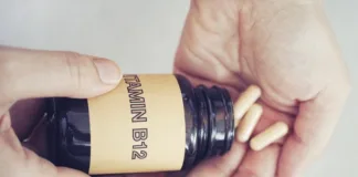 Global review unpacks Vitamin B12 deficiency diagnosis and treatment