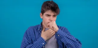 Even after cure, TB slashes lung function in teens