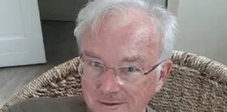 SAMA urges law reform as paediatrician now faces murder charges