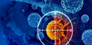 Scientists hail breakthrough cancer treatments