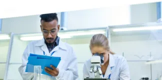 New antibiotic gives hope in drug-resistant bacteria fight