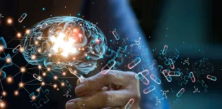 False hope of new Alzheimer’s wonder drugs?