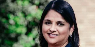 Groote Schuur Hospital CEO retires