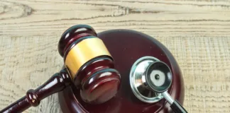 Deaths and lawsuits expose flaws in FDA’s medical device oversight