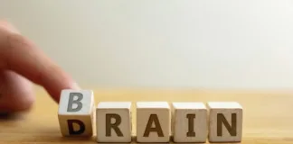 Medical brain drain puts SA in dire position