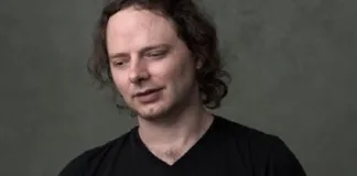 High stakes for SA healthcare in 2024