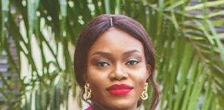 The importance of UHC in Nigeria – Wakley Prize winning essay