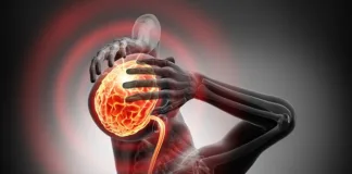 New non-addictive drug cuts off pain at source, says Vertex