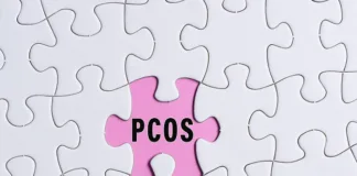 PCOS tied to cognitive decline, suggests US study