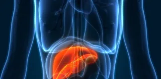 Positive results for resmetirom as first NASH treatment